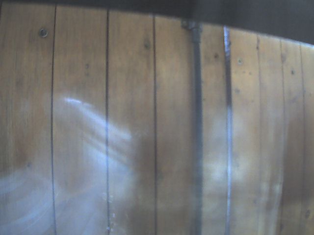 Prise le 21/12/2011