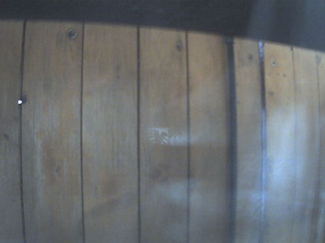 Prise le 01/02/2012